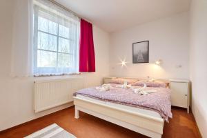 Penzion Šmolovy 238