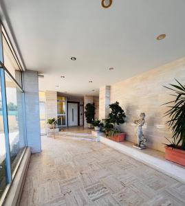 Cannes Palm Beach - Brand New Studio - Oasis of Calm