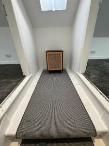 Spacious 2 bed traditional cottage