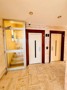 Cannes Palm Beach - Brand New Studio - Oasis of Calm