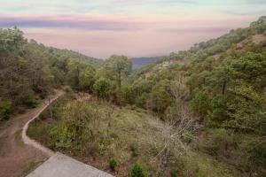 The Grandview Hotel Kasauli