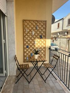 La Riviera Holiday Home