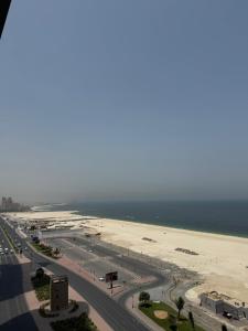 Luxury 2 Bedroom with Sea Views