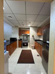 Luxury 2 Bedroom with Sea Views