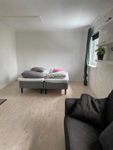 Mysiga lägenheten Borlänge City