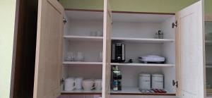 Apartament 436 Awangardia Kasprowicza Kołobrzeg blisko do Morza