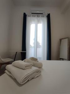 Petite Deva - Central loft with balcony