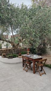 Il 10 Settembre B&B img77