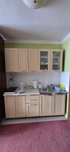 Apartament 436 Awangardia Kasprowicza Kołobrzeg blisko do Morza