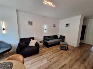 AL-DOM Apartamenty Miły Zakątek w centrum