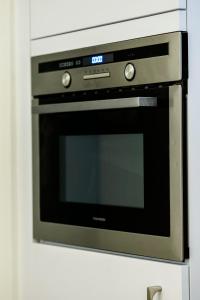 Appartements L-Escale des Carmes : photos des chambres