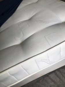 Retro Premiership Stadium of Light Eco Stopover