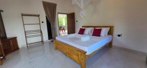 Maapagala Resort Sigiriya