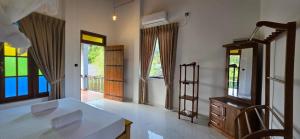 Maapagala Resort Sigiriya