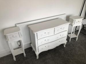 Retro Premiership Stadium of Light Eco Stopover