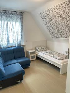 Hotel Shelby Apartments