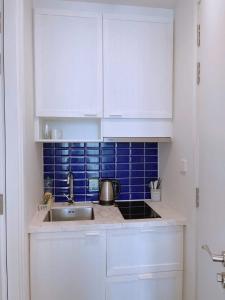 DualKey 2 Bedroom Hillside Phu Quoc,sea&firework view