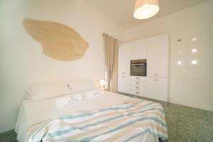 WePuglia - Sea Sense - Suite Calypso