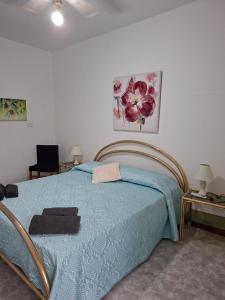 Capo Caccia Home Holidays