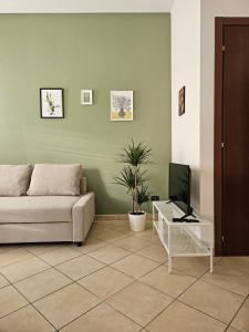 Appartamento Milanino