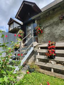 Appartement Habas Estaing Hautes Pyrénées Val dAzun