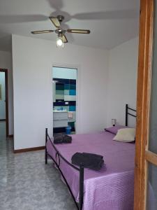 Capo Caccia Home Holidays img11