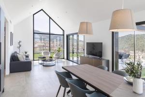 Casa Villa Atalaya Priego