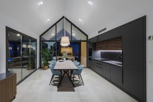 Casa Villa Atalaya Priego