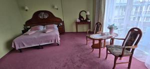 Apartament 436 Awangardia Kasprowicza Kołobrzeg blisko do Morza