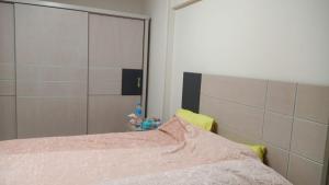 الرياض كاسيل 7 المشربيه عطاطي هرم