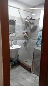 الرياض كاسيل 7 المشربيه عطاطي هرم