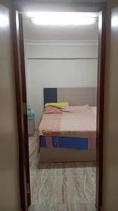الرياض كاسيل 7 المشربيه عطاطي هرم