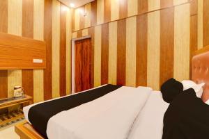 Hotel O Shobhika Inn