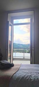 Appartements L-Escale du Rhone de 1 a 8 personnes : photos des chambres
