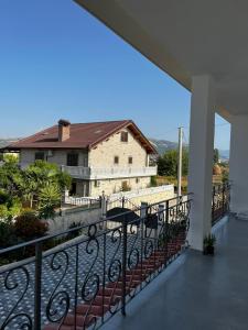Alberts house for rent