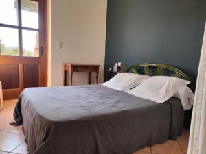 La Maison De Stephanie