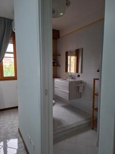 Capo Caccia Home Holidays