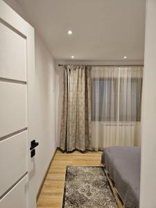 Apartament modern cu 2 camere in Vaslui, zona Cartier
