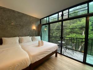 Morning ธารทอง เชียงใหม่