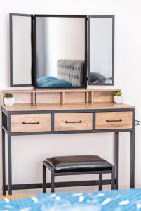 Appartement Cosy Centre Veynes