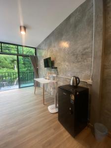 Morning ธารทอง เชียงใหม่