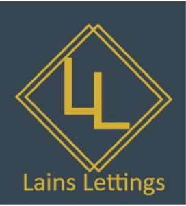 Netflix, Parking, Wifi, in Historical Townhouse Central Location by Lains Lettings