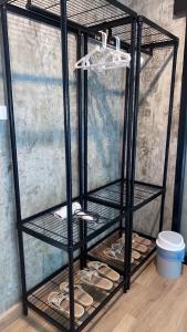 Morning ธารทอง เชียงใหม่