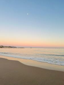 Beautiful rooftop apartment in La Vila