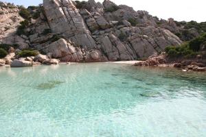 Appartamenti Galatea img22