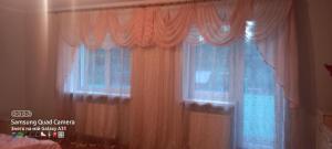 квартира вулиця Розвадовського 9 квартира 1