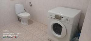 квартира вулиця Розвадовського 9 квартира 1