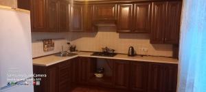 квартира вулиця Розвадовського 9 квартира 1