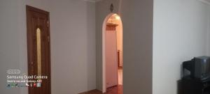 квартира вулиця Розвадовського 9 квартира 1