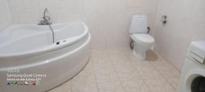 квартира вулиця Розвадовського 9 квартира 1